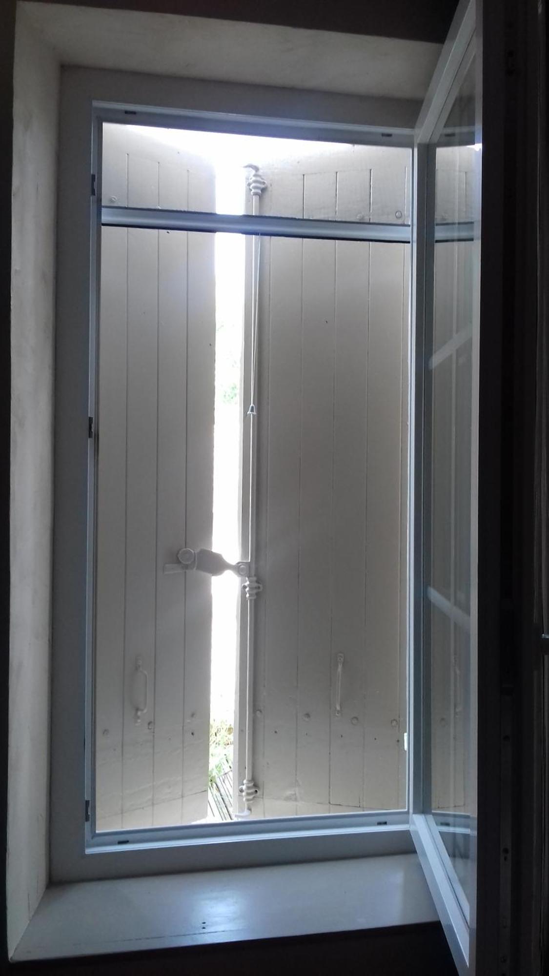 Apartmán Le Studio De La Casa Fourquaise Fourques-sur-Garonne Exteriér fotografie